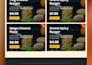 design wordpress website, redesign, clone or customize wordpress website